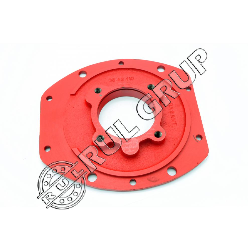 FLANSA PRIZA PUTERE U650 38.42.110 UTB